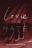 Love and Hate - Psychoanalytic Perspectives (Paperback) - David Mann Photo