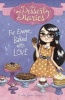 For Emme, Baked with Love (Paperback) - Lilly Lazuli Photo