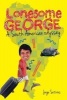 Lonesome George - C'est Moi! A South American Odyssey (Paperback) - Jorge Sotirios Photo