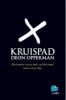 Kruispad (Afrikaans, Paperback) - Deon Opperman Photo