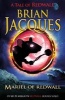 Mariel of Redwall (Paperback) - Brian Jacques Photo