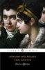 Elective Affinities (Paperback, Revised) - Johann Wolfgang Von Goethe Photo