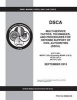 Dsca Multi-Service Tactics, Techniques, and Procedures for Defense Support of Civil Authorities (Dsca) Atp 3-28.1 McRp 3-30.6 (Formerly McWp 3-36.2) Nttp 3-57.2 Afttp 3-2.67 September 2015 (Paperback) - United States Government Us Army Photo