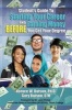 Student's Guide to Starting Your Career and Earning Money Before You Get Your Degree (Paperback) - Dr Horace Batson Photo