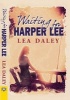 Waiting for Harper Lea (Paperback) - Lea Daley Photo