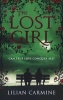 The Lost Girl (Paperback) - Lilian Carmine Photo