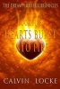 Hearts Burst Into Fire - The Dream Fighter Chronicles: Book Five (Paperback) - Calvin Locke Photo