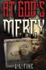 At God's Mercy - Large Print Edition (Paperback) - L L Fine Photo