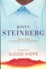 A Man Of Good Hope (Paperback) - Jonny Steinberg Photo