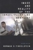 Image And Reality Of The Israel-Palestine Conflict (Paperback, New ed of 2 Revised ed) - Norman G Finkelstein Photo