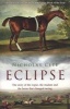 Eclipse (Paperback) - Nicholas Clee Photo