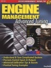 Engine Management - Advanced Tuning (Paperback) - Greg Banish Photo