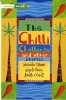 Literacy World Fiction Stage 3 the Chilli Challenge (Paperback) -  Photo