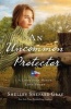 An Uncommon Protector (Paperback) - Shelley Shepard Gray Photo