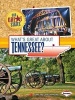 What's Great about Tennessee? (Paperback) - Jennifer Fretland VanVoorst Photo