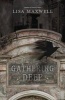 Gathering Deep (Paperback) - Lisa Maxwell Photo