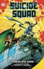 Suicide Squad, Volume 5 (Paperback) - John Ostrander Photo