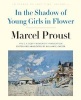 In the Shadow of Young Girls in Flower, Volume 2 - In Search of Lost Time (Paperback, annotated edition) - Marcel Proust Photo