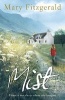 Mist (Paperback) - Mary Fitzgerald Photo