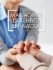 Managing Disturbed Behaviour (Paperback) - Oliver Doyle Photo