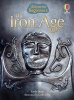 Iron Age (Hardcover) - Emily Bone Photo