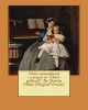 Elsie's Womanhood - A Sequel to Elsie's Girlhood. By:  (Original Version) (Paperback) - Martha Finley Photo