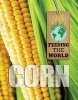 Corn (Hardcover) - Kim Etingoff Photo