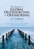 The Handbook of Global Outsourcing and Offshoring 2015 - The Definitive Guide to Strategy and Operations (Hardcover, 3rd Revised edition) - Ilan Oshri Photo