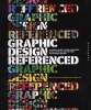 Graphic Design, Referenced - A Visual Guide to the Language, Applications, and History of Graphic Design (Paperback) - Armin Vit Photo