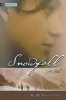 Snowfall (Paperback) - KM Peyton Photo