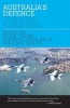 Australia's Defence - Towards a New Era? (Hardcover) - Peter J Dean Photo