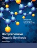 Comprehensive Organic Synthesis (Hardcover, 2nd Revised edition) - Paul Knochel Photo