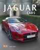 Jaguar Cars (Paperback) - James Mann Photo