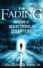 The Fading (Paperback) - Christopher Ransom Photo