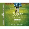 The 5 Love Languages of Children - The Secret to Loving Children Effectively (Standard format, CD) - Gary Chapman Photo