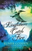 Kingfishers Catch Fire - A Virago Modern Classic (Paperback) - Rumer Godden Photo