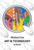 Art & Technology (Paperback) - Michael Aro Photo