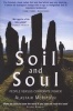 Soil and Soul - People Versus Corporate Power (Paperback, New edition) - Alastair McIntosh Photo