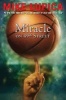 Miracle on 49th Street (Paperback) - Mike Lupica Photo