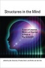 Structures in the Mind - Essays on Language, Music, and Cognition in Honor of Ray Jackendoff (Hardcover) - Ida Toivonen Photo