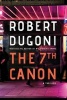 The 7th Canon (Paperback) - Robert Dugoni Photo