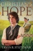 Christian's Hope (Paperback) - Ervin Stutzman Photo