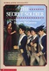 Secret Soldier : the Story of Deborah SA - The Story of Deborah SA (Paperback) - Ann McGovern Photo