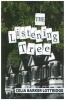 The Listening Tree (Paperback) - Celia Barker Lottridge Photo