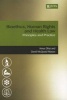 Bioethics, Human Rights & Health Law - Principles & Practice (Paperback) - Amaboo Dhai Photo