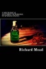 A Mechanical Account of Poisons in Several Essays (Paperback) - Richard Mead Photo