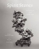 Spirit Stones - The Ancient Art of the Scholar's Rock (Book) - Jonathan M Singer Photo