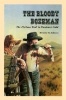 The Bloody Bozeman - The Perilous Trail to Montana's Gold (Paperback) - Dorothy M Johnson Photo