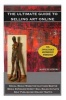 The Ultimate Guide to Selling Art Online (Paperback) - Marques Vickers Photo