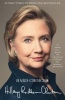 Hard Choices - A Memoir (Paperback) - Hillary Rodham Clinton Photo